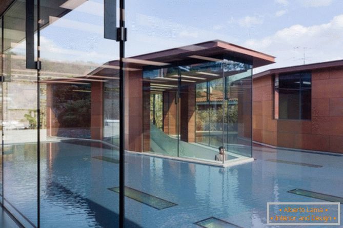 12 дизајни савремених базена