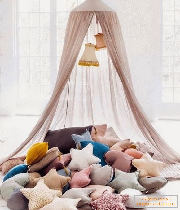35 идеја о шивању јастука на софи