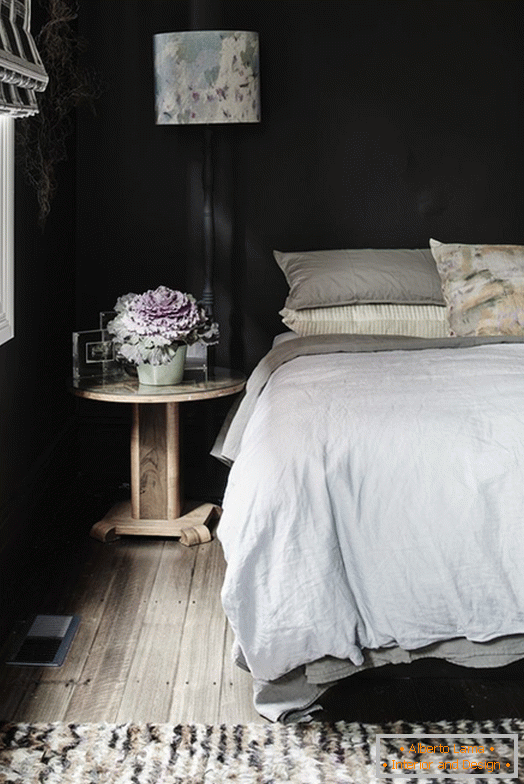 кревет текстил, старински намештај