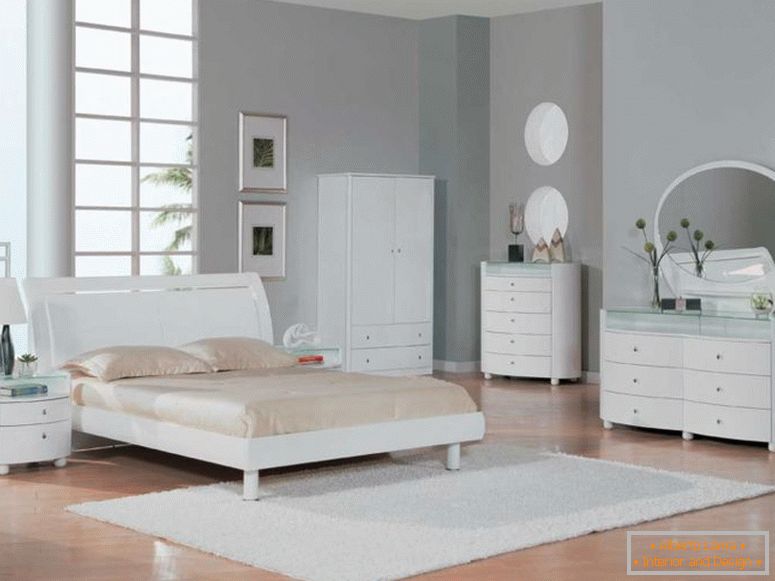 бела-спаваћа соба-намештај-спаваћа соба-намештај-модеран-намештај-који-изгледа-одела-добро-580д7д4049026