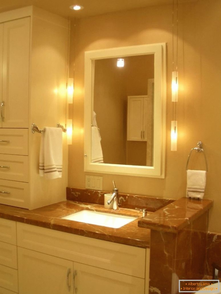 купатилски огледали-приступачни-намештај-овални-купатило-огледало-куће-ентеријер-дизајн-осветљење-идеје-изузетно-светлеће-са-досадним и унутрашњим дизајном-зидне осветљење-идеје ентеријер-дизајн арт-децо -интерио