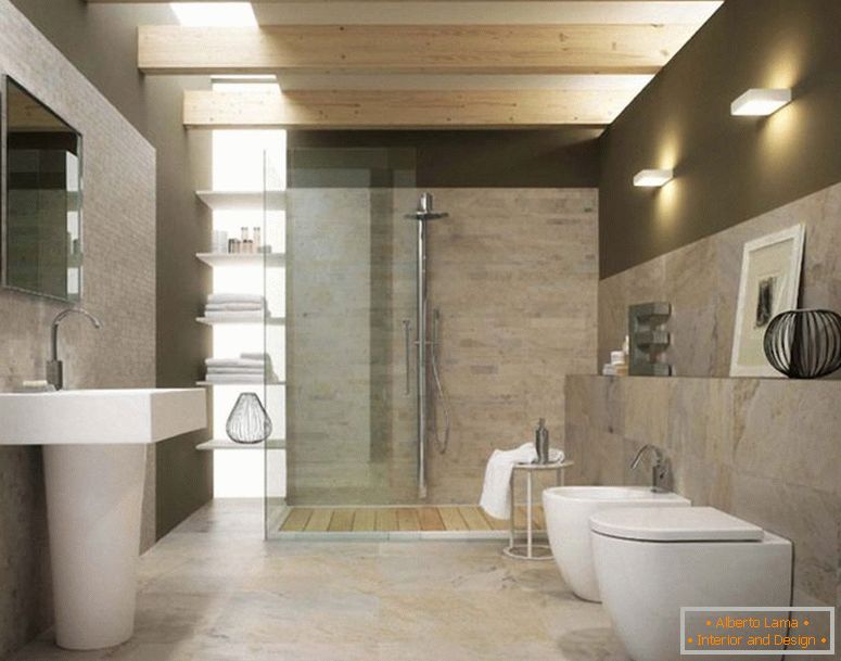 осветљење-у-купатила-соба-опције-и-карактеристике-ожичење-2