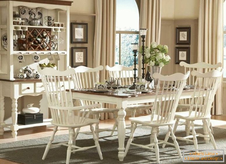 000000white-furniture-у стилу државе-with-haed-wood-co000000000unter-table-on-gray-carpet-and-cream-interior-color-of-design-ideas-1055x768