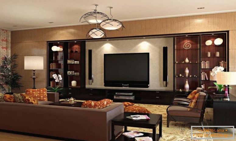interior-design-styles-the-home-sitter-у стилу државе-interior-design