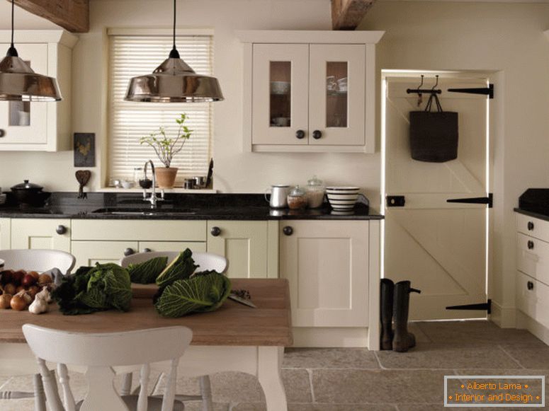 kitchen-design-у стилу државе-style-home-design-photo-at-kitchen-design-у стилу државе-house-decorating