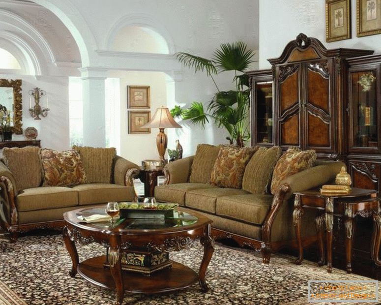 spectacular-у стилу државе-living-room-on-home-remodel-ideas-with-у стилу државе-living-room