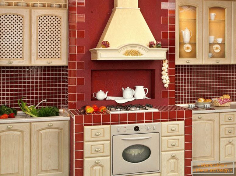 stunning-country-kitchen-cabinet-doors-at-у стилу државе-kitchen-cabinets