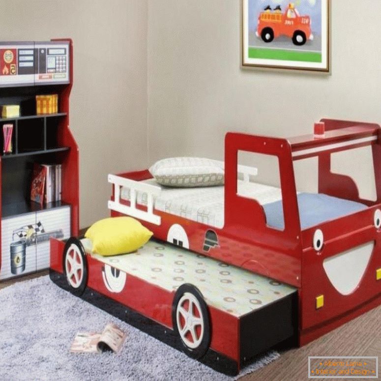 unique-децаs-beds-toddler-beds-ideas-unique-toddler-beds-intended-for-децаs-beds-the-stylish-децаs-beds-intended-for-your-house