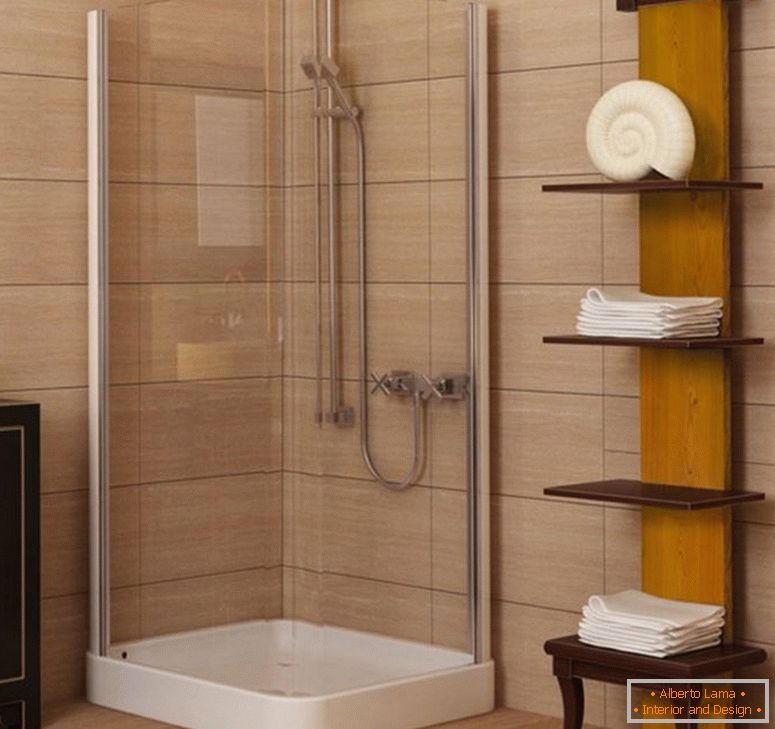ентеријер-идеје-дневне-собе-минималистичке-декорације-купатила-дизајн-идеје