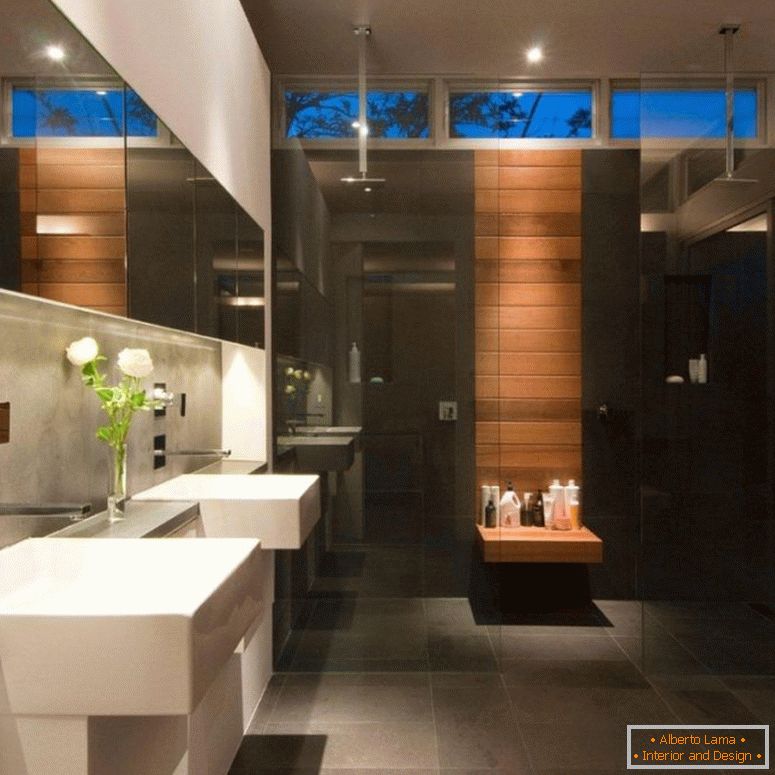 модеран-купатило-као-купатило-ремодел-идеје-са-љубазним-изгледом-за-ангажовање-купатило-дизајн-и-украс-идеје-1