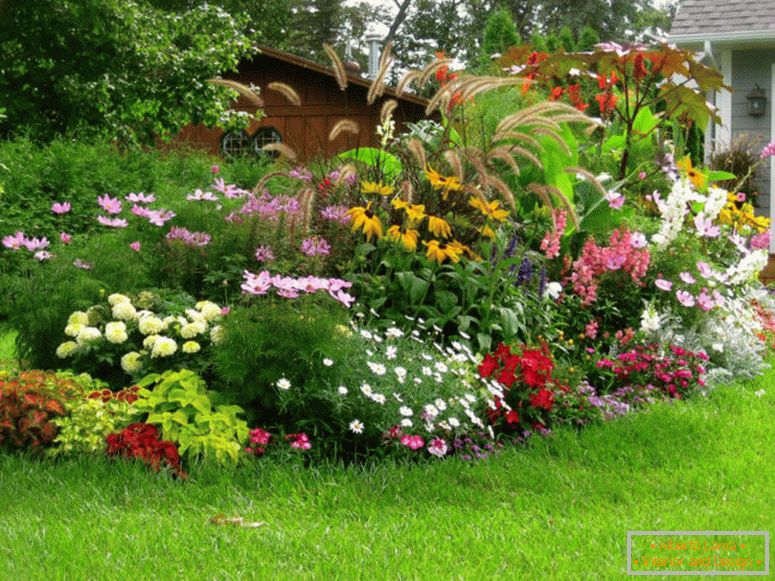 једноставне баште-идеје-гкркогис