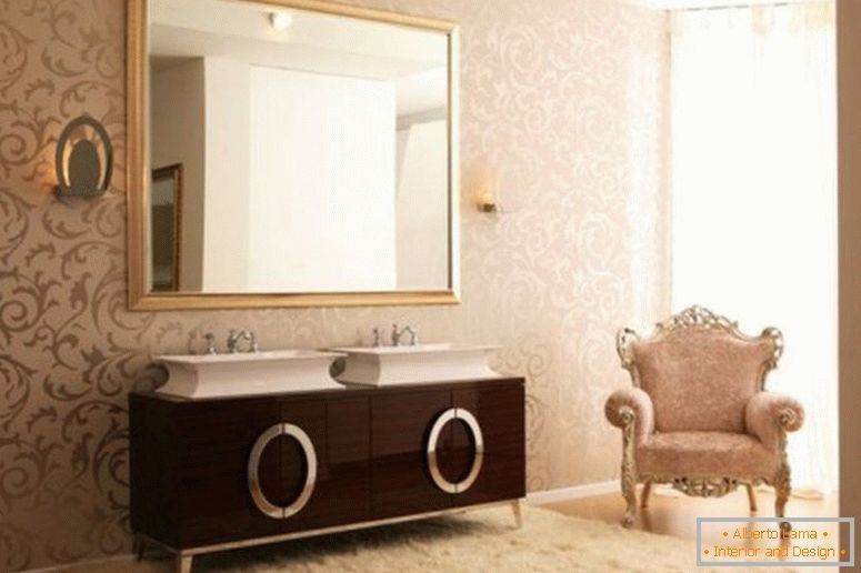 модерно-класични-намештај-купатило-ентеријер