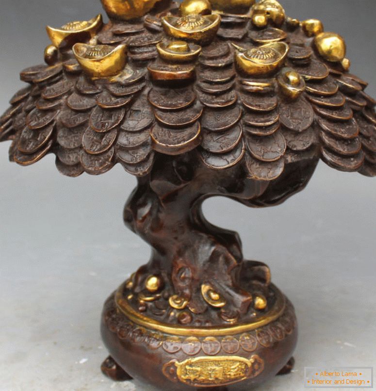10-кинеско-бронзана-свиња-фенг-схуи-лаки-богатство-новац-иуанбао-новчић-скулптура