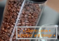 Кофе с помощью иПхоне: чудо-машина Сцаномат