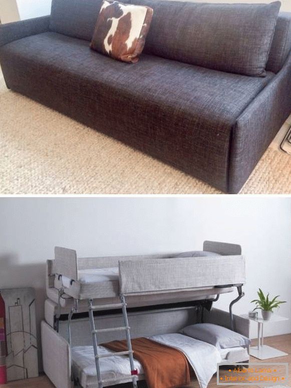 мебел-трансформер-Палаззо-диван