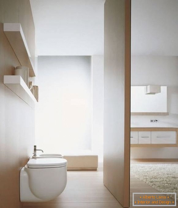купатило и тоалет-у-стилу-минимализам