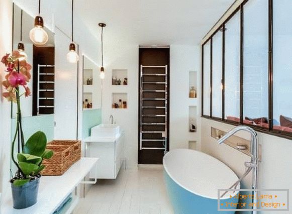 купатило-соба-модерне-идеје-2016