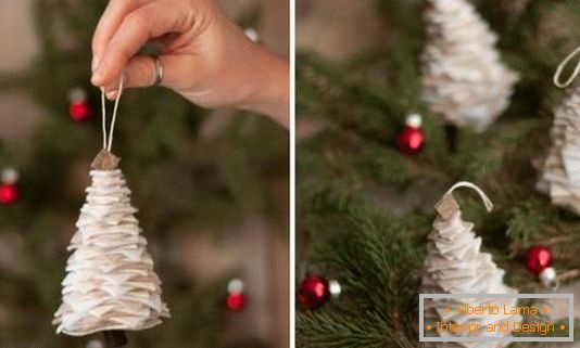 домаће-божићне дрвеће-за-украшавање-божићних стабала