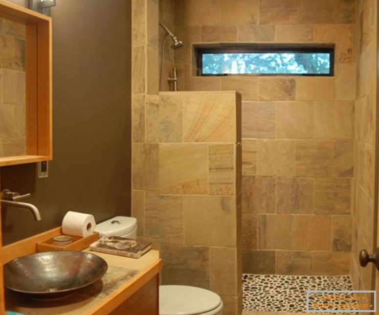 једноставне дрвене плочице-у купатилу-декорације-идеје-купатила-унутар-дрвета-у-купатила-дрва-у-купатила-подних и зидних третмана