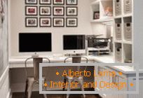 Избор правог осветљења за радно место код куће
