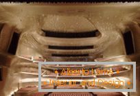 Узбудљива архитектура са Заха Хадидом: Гуангџија Опера Хоусе