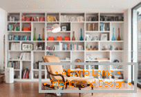 50 Идеје за организовање кућног простора