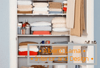 50 Идеје за организовање кућног простора