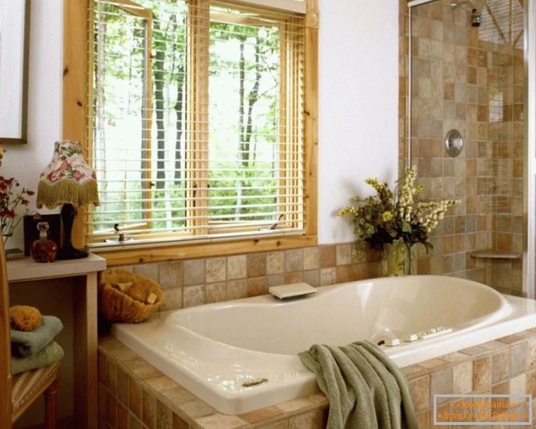 Енглески стил у унутрашњости - 75 фотографија најбољих идеја