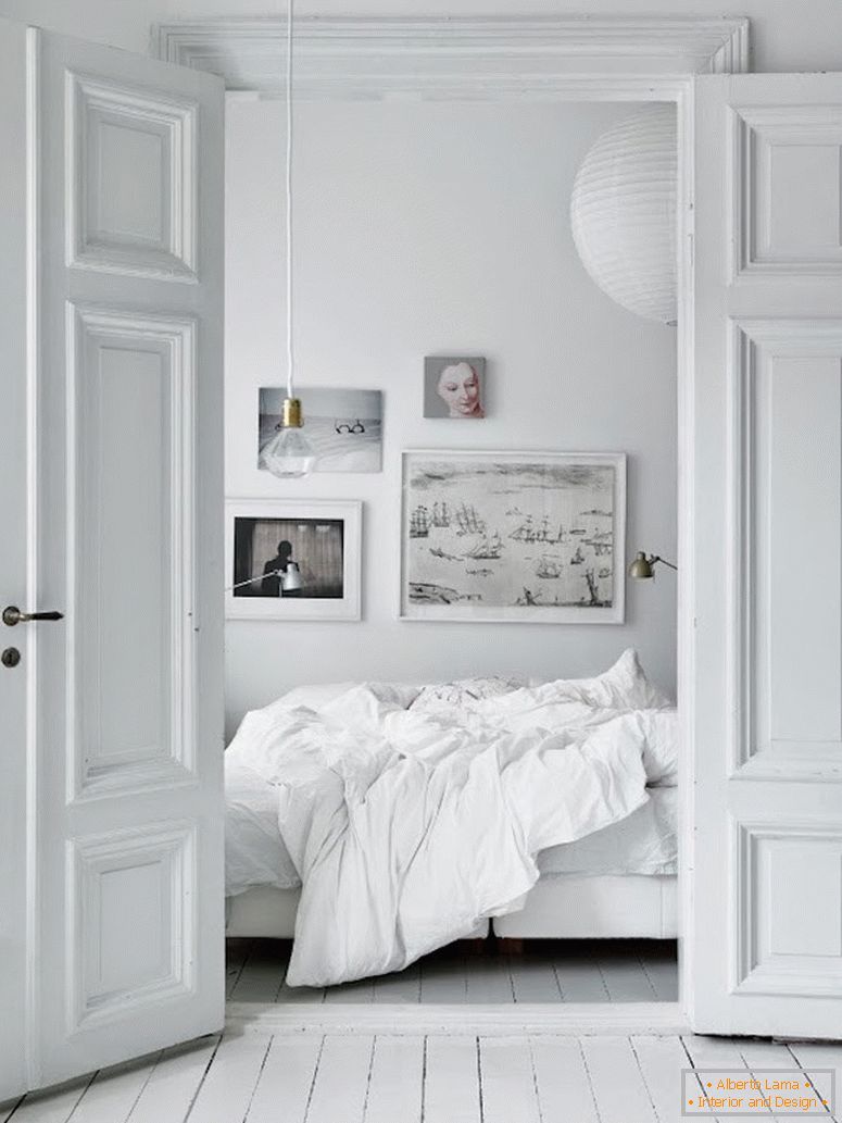 дувет-бела-спаваћа соба-моја-скандинавска-кућа-кокошија