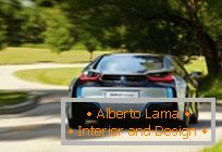 Бмв је најавио приближну цену дуго очекиване хибридне