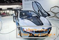 Бмв је најавио приближну цену дуго очекиване хибридне