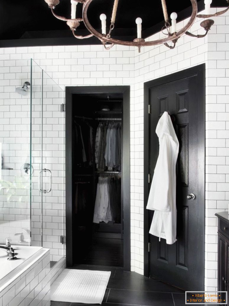 original_bpf-black-white-купатилоroom-beauty3_v-jpg-rend-hgtvcom-966-1288