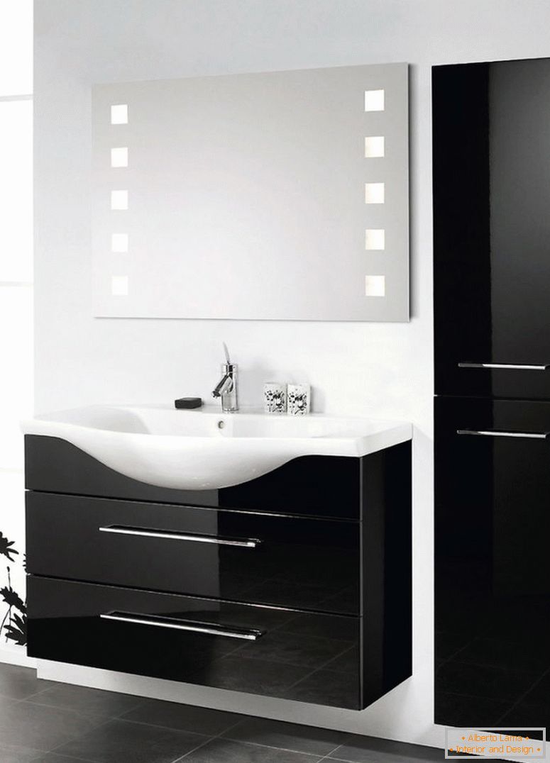 Црно-бело-купатило-идеје-дизајн-11