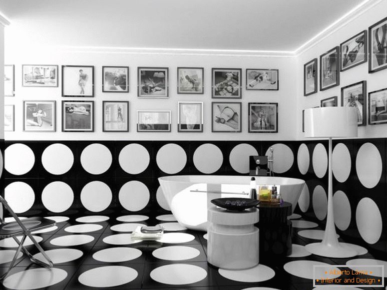 црно-бело-купатило-соба-4