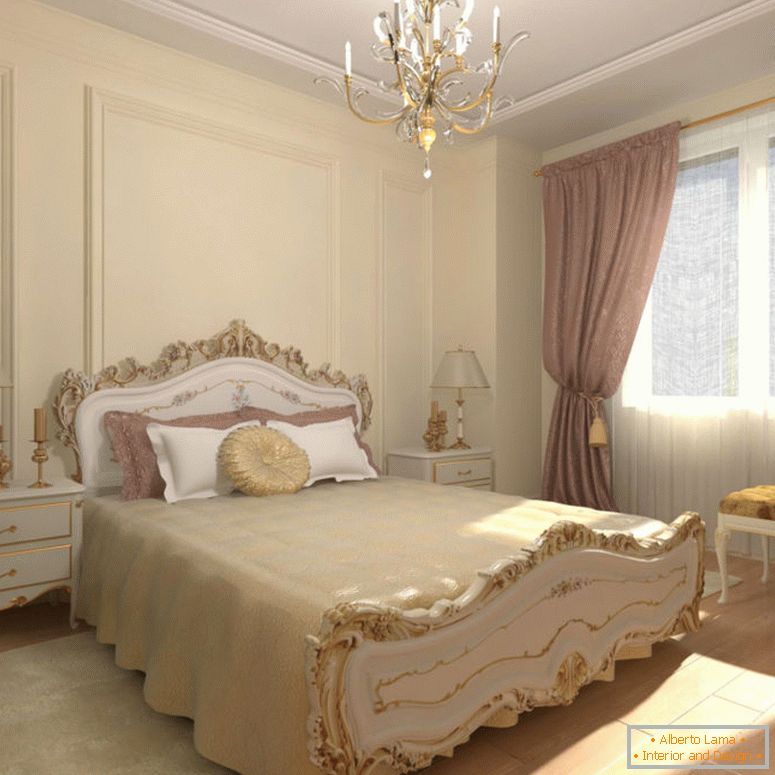 дизајн-спаваћа соба-у-класичном-стилу-5