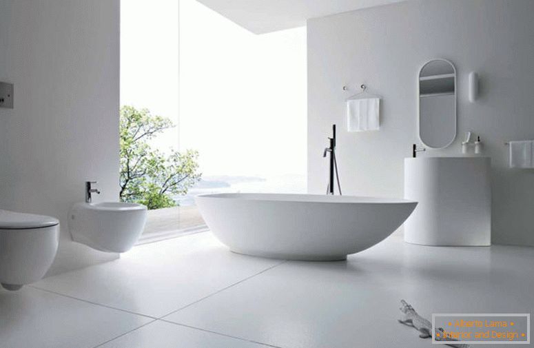 white-scheme-wonderful-купатило-ентеријер-дизајн-ideas