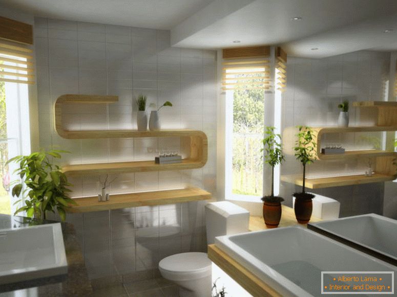 купатило-декор-дизајн-идеје-супер-дизајн-2-на-купатило-дизајн-идеје