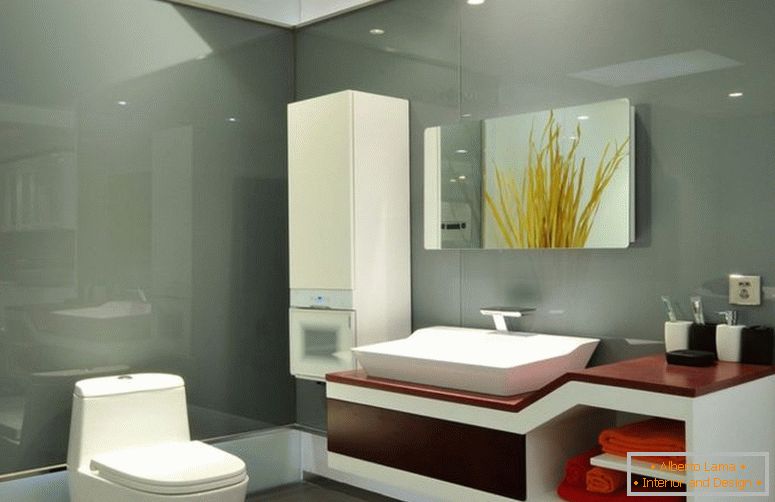купатило-дизајн-3д-јединствено-модерно-купатило-3д-ентеријер-дизајн-слика
