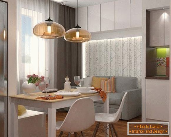 дизајн апартман-42-ск-м-салон