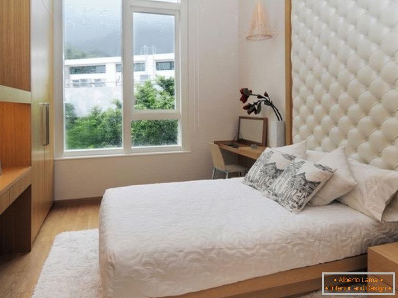 Чудесни дизајн Дизајнирање мале спаваће собе Веома мале модерне идеје за врло мале спаваће идеје за врло мале спаваће собе