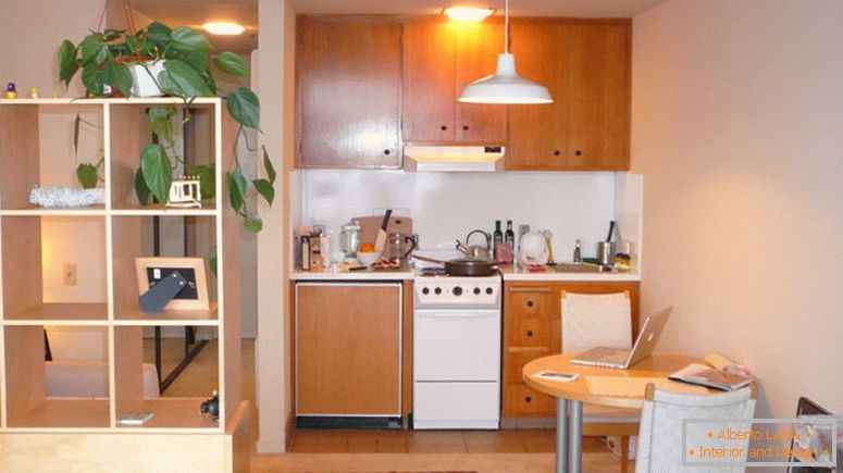 импресиван-мали-апартман-дизајн-еас-дизајн-сместљивост-мали-апартман-кухиња-идеје-мали-апартман-кухиња-идеје-кухиња-слике-мали-апартман-кухиња-идеје