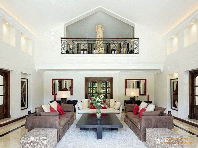 7-luxury-marbella-villa-дневна соба-with-балкон