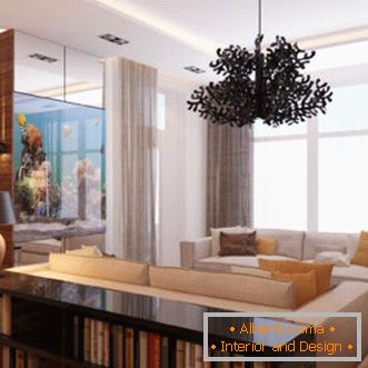 Како лакирати паркет је једноставна упутства за почетнике.