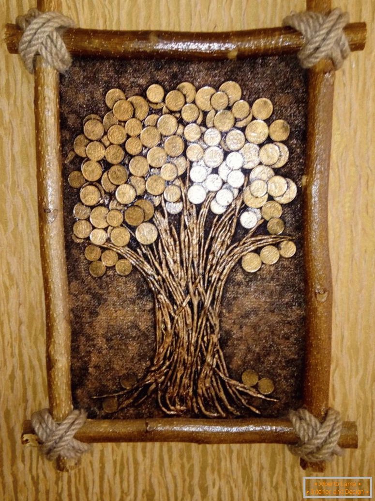 б8бвшд19е89ч2е297е74ад13фил-фен-шуј-есотерика-картина-деньжное-дерево