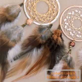 Ругови са својим рукама - фотографије најбољих варијанти