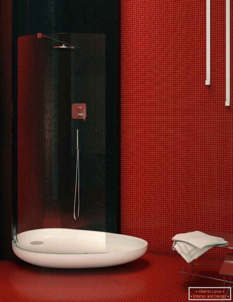 црвено-купатило-и-мали-купатило-идеје-то-показивање-изненадјујуће-опремање-од-купатила-од-ваш-лијепи-кући-32
