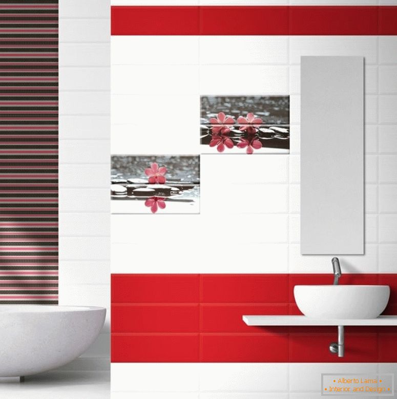 купатило-соба-у-бело-црвено-боја-гама-26