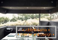 Невероватна комбинација елеганције, стила и елеганције у пројекту Аталаиа Хоусе од Алберта Калаха