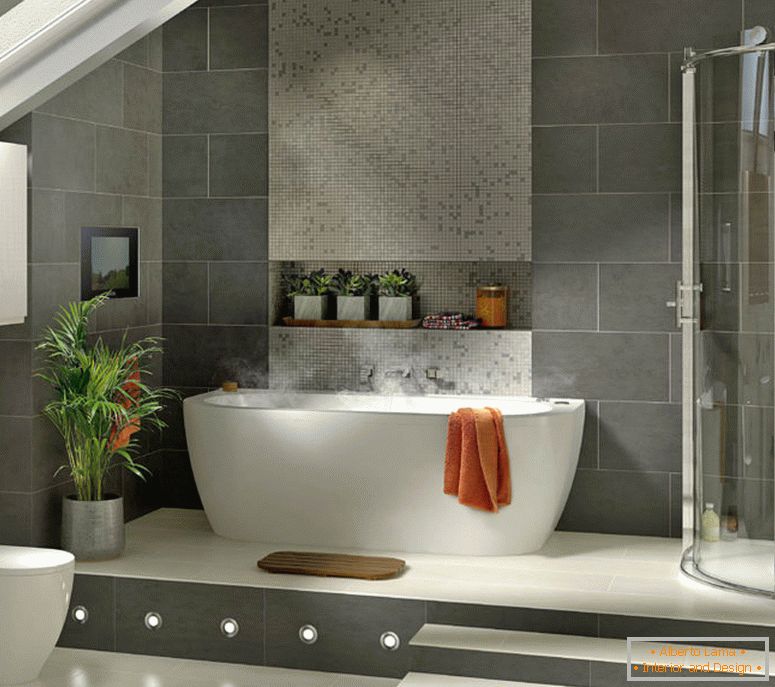 купатило-дизајн-алат-супер-са-додатним-декорирање-купатило-идеје-са-купатилом-дизајн-алат-куће-декорације-идеје