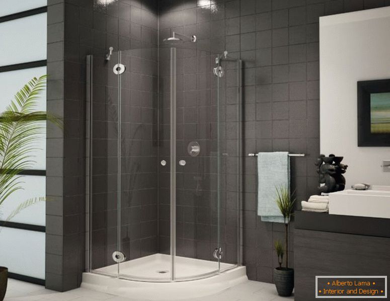 модерне-и-једноставне-модерне-и-једноставне-сиве-купатила-плочице-идеје-сиве-купатило-идеје-с-величанствене-сиво-керамичке-зид-плочице и постоља